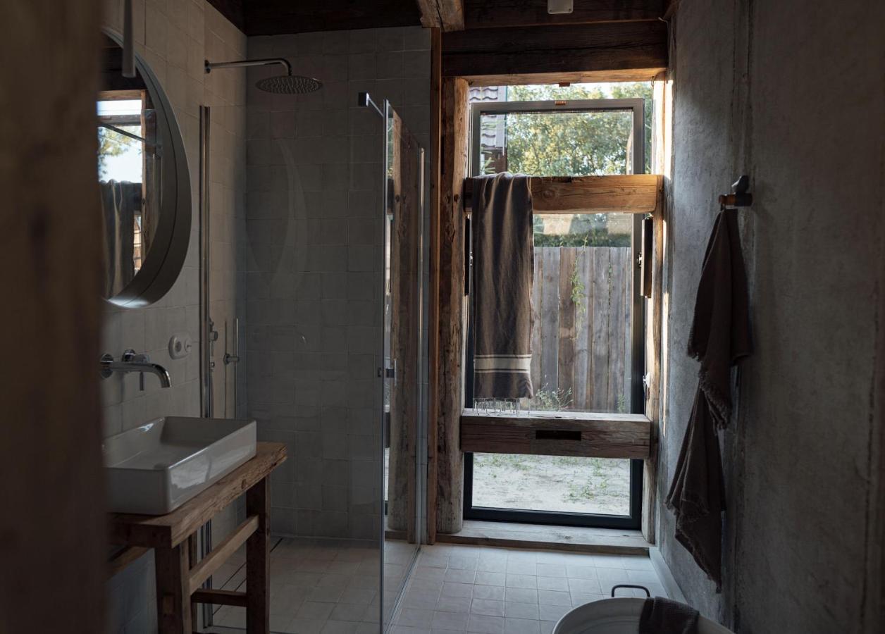 Tilia Authentic Home, Butikowe Apartamenty Nad Morzem ميكوشيفو المظهر الخارجي الصورة