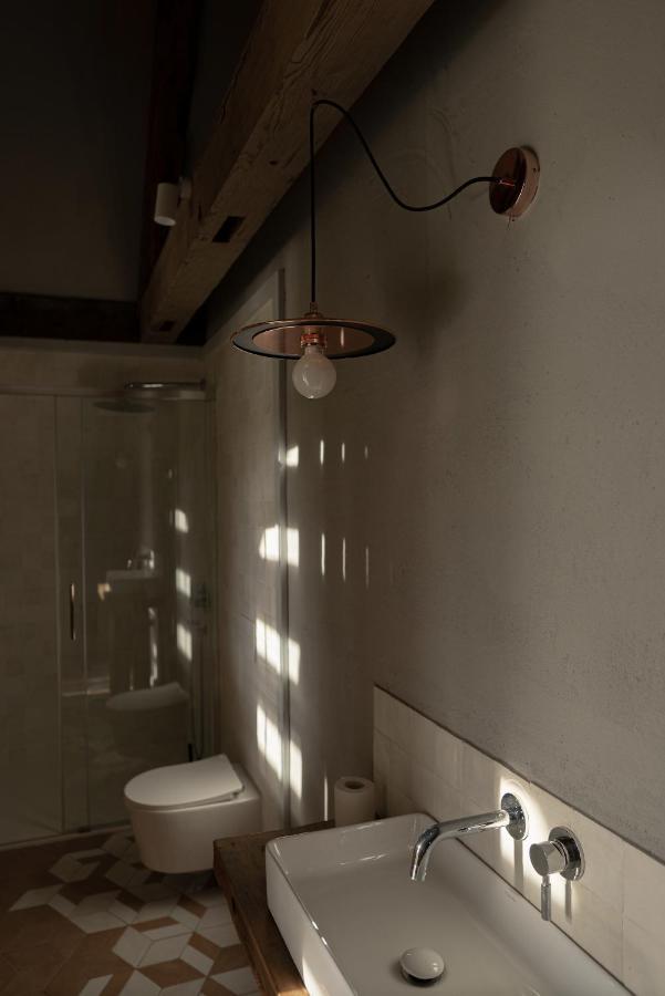 Tilia Authentic Home, Butikowe Apartamenty Nad Morzem ميكوشيفو المظهر الخارجي الصورة