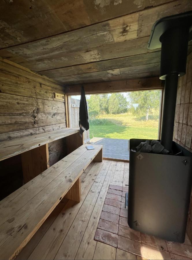 Tilia Authentic Home, Butikowe Apartamenty Nad Morzem ميكوشيفو المظهر الخارجي الصورة